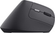 Миша Trust Bayo 2 Ergonomic, WL/USB-A, чорний (25145_TRUST) - изображение 5
