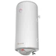 Водонагреватель электрический Eldom Style Thermo 2 кВт 100 л мокрый тен белый - изображение 2