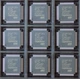 Микросхема GD32F303RCT6 ( GD32F303 ) , LQFP64 - изображение 2
