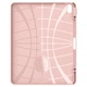 Чехол Spigen для iPad Air 13'' (2024) - Urban Fit, Rose Gold (ACS07673) - изображение 3