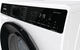 Pralka Gorenje G600 WPNA94A3RWIFI/PL - obraz 6