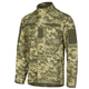 Кітель Camo-tec Perimeter Ripstop MM14 Size XXL - изображение 1