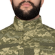 Кітель Camo-tec Perimeter Ripstop MM14 Size XL - изображение 5