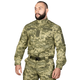 Кітель Camo-tec Perimeter Ripstop MM14 Size XXL - зображення 4