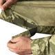 Кітель Camo-tec Perimeter Ripstop MM14 Size XL - изображение 9