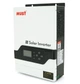 UPS ИБП гибридный инвертор MUST PV183224VPM, 3200W, 24V, ток заряда 60A - изображение 3