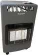 Обогреватель газовый ViLgrand VGH421 4200 Вт (1500/2900/4200), пьезо/редуктор/шланг - изображение 3