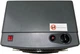 Обогреватель газовый ViLgrand VGH421 4200 Вт (1500/2900/4200), пьезо/редуктор/шланг - изображение 6