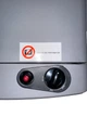 Обогреватель газовый ViLgrand VGH421 4200 Вт (1500/2900/4200), пьезо/редуктор/шланг - изображение 7