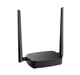 4G LTE WI-FI роутер Tenda 4G-03 PRO - изображение 1