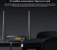 4G LTE WI-FI роутер Tenda 4G-03 PRO - изображение 4