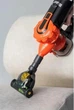 Пылесос контейнерный ручной Crownberg CB-671 2400Вт - изображение 5