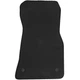 Килимки в салон Kinetic для BMW 4 G26 Gran Coupe '20- EVA-полімерні чорні (комплект) - зображення 4
