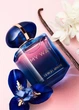 Пробник Парфумована вода для жінок Giorgio Armani My Way Parfum, 1.2 мл (3614273844628) - зображення 2