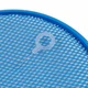 Фільтр під колбу для пилососа Samsung SC21F50VA DJ63-01285A - изображение 3