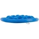 Фільтр під колбу для пилососа Samsung SC21F50VA DJ63-01285A - изображение 5
