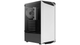Корпус AeroCool Bionic-G-WT-v2 White без БП 8383 - изображение 3