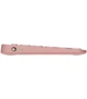 Клавіатура Logitech Pebble Keys 2 K380s Rose (920-011853) Рожевий - зображення 4