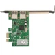 Контроллер Frime NEC720200F1 (ECF-PCIEtoUSB003.LP) PCI-E-2xUSB3.0 ( Контролер ) - зображення 5