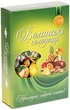 Набор конфет Волинські солодощі Экзотик 500 г (4820252811003) - изображение 1
