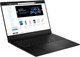 Ноутбук ASUS Vivobook S 15 OLED M5506NA-MA014 (90NB14D2-M000P0) Neutral Black - изображение 3