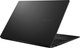 Ноутбук ASUS Vivobook S 15 OLED M5506NA-MA014 (90NB14D2-M000P0) Neutral Black - изображение 9