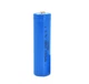 Аккумулятор 18650 Li-Ion Vipow ICR-18650 TipTop 3.7V 2000mAh - изображение 1