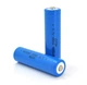 Аккумулятор 18650 Li-Ion Vipow ICR-18650 TipTop 3.7V 1800mAh - изображение 2