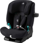 Автокресло Britax-Romer Advansafix Pro Classic Deep Black (2000040900) - изображение 1
