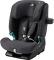 Автокресло Britax-Romer Advansafix Pro Classic Deep Grey (2000040901) - изображение 1