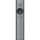 Презентер Logitech Spotlight (910-005166) Grey USB Сірий - изображение 1