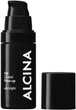 Тональний крем для обличчя Alcina Age Control Make-up розгладжуючий Ultralight 30 мл (4008666650207) - зображення 1