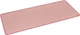 Ігрова поверхня Logitech Desk Mat Studio Darker Rose (956-000053) Гума, тканина 30560 - изображение 4