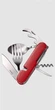 Мультитул Tour Chief 18505 - изображение 2