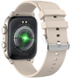 Смарт-часы Gelius Pro GP-SW011 (Amazwatch Ultra) Titanium (2099900989612) - изображение 5