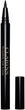 Eyeliner do oczu Clarins Graphik Ink 01 Intense Black 0.4 ml (3380810156690) - obraz 1