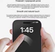 Гідрогелева плівка для смартфона Apple iPhone 16 Plus Drobak Hydrogel (676748) - зображення 5