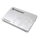 SSD диск SATA 120GB Refurbished - зображення 2