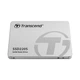 SSD диск SATA 120GB Refurbished - зображення 3