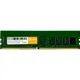 Оперативна пам’ять ATRIA 16 GB DDR4 3200 MHz - изображение 1