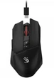 Миша ігрова A4Tech Bloody R36 Ultra Stone Black (R36 Ultra (Stone Black)) - изображение 5