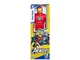 Фигурка Iron Man серии Titan Hero, Avengers, E7873 - изображение 2
