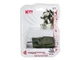 Трансформер Танк Abrams, Kids Team, E2028-02 - изображение 2