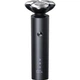 Электробритва Mijia Electric Shaver S301 BHR7450EU Black - изображение 1