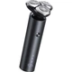 Электробритва Mijia Electric Shaver S301 BHR7450EU Black - изображение 3
