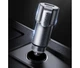 Автомобильное зарядное устройство 70Mai Car Charger Midrive Pro CC05 Silver - изображение 4