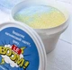 Средство Oxy boomLeBoom для удаления известнякового налета и ржавчины 300 г - изображение 2