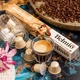 Кава в капсулах Belmio Viva la Vanilla (10 шт), Nespresso - зображення 1