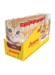 Влажный корм Josera Paté Kitten Паштет для котят злососевым маслом 16х85г - изображение 1