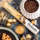 Кава в капсулах Belmio Madame Crème Brûlée (10 шт), Nespresso - зображення 3